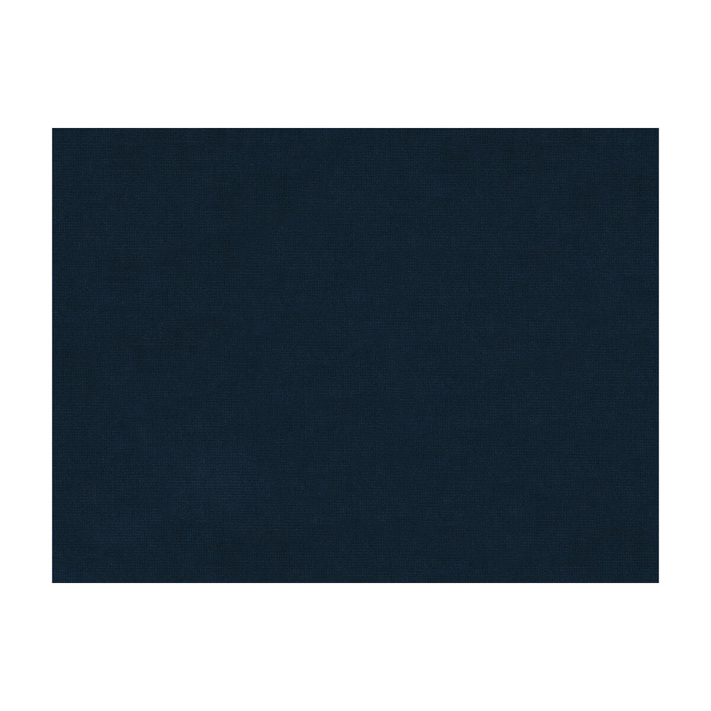 33125-50 by Kravet Design Designer Fabric COTTON - 61%;VISCOSE - 39% Netherlands Horizontal: and Vertical: 55 - Swanky Fabrics -