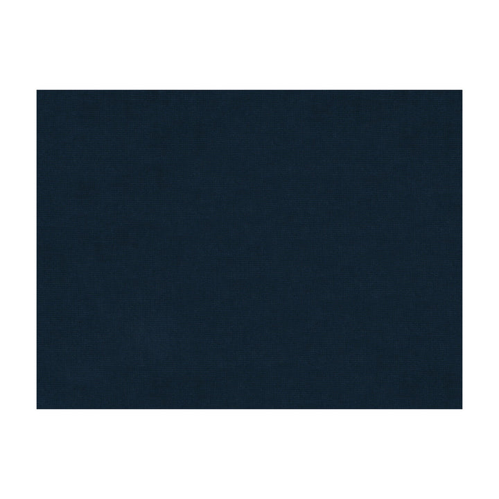 33125-50 by Kravet Design Designer Fabric COTTON - 61%;VISCOSE - 39% Netherlands Horizontal: and Vertical: 55 - Swanky Fabrics -