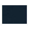 Kravet Design 33125-50 by Kravet Design Designer Fabric