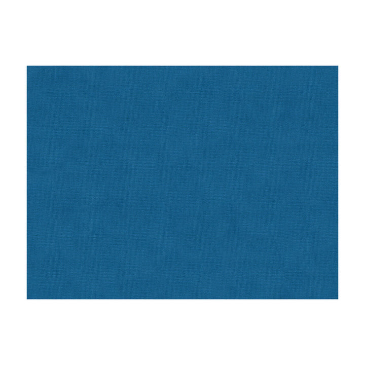 33125-5 by Kravet Design Designer Fabric COTTON - 61%;VISCOSE - 39% Netherlands Horizontal: and Vertical: 55 - Swanky Fabrics -