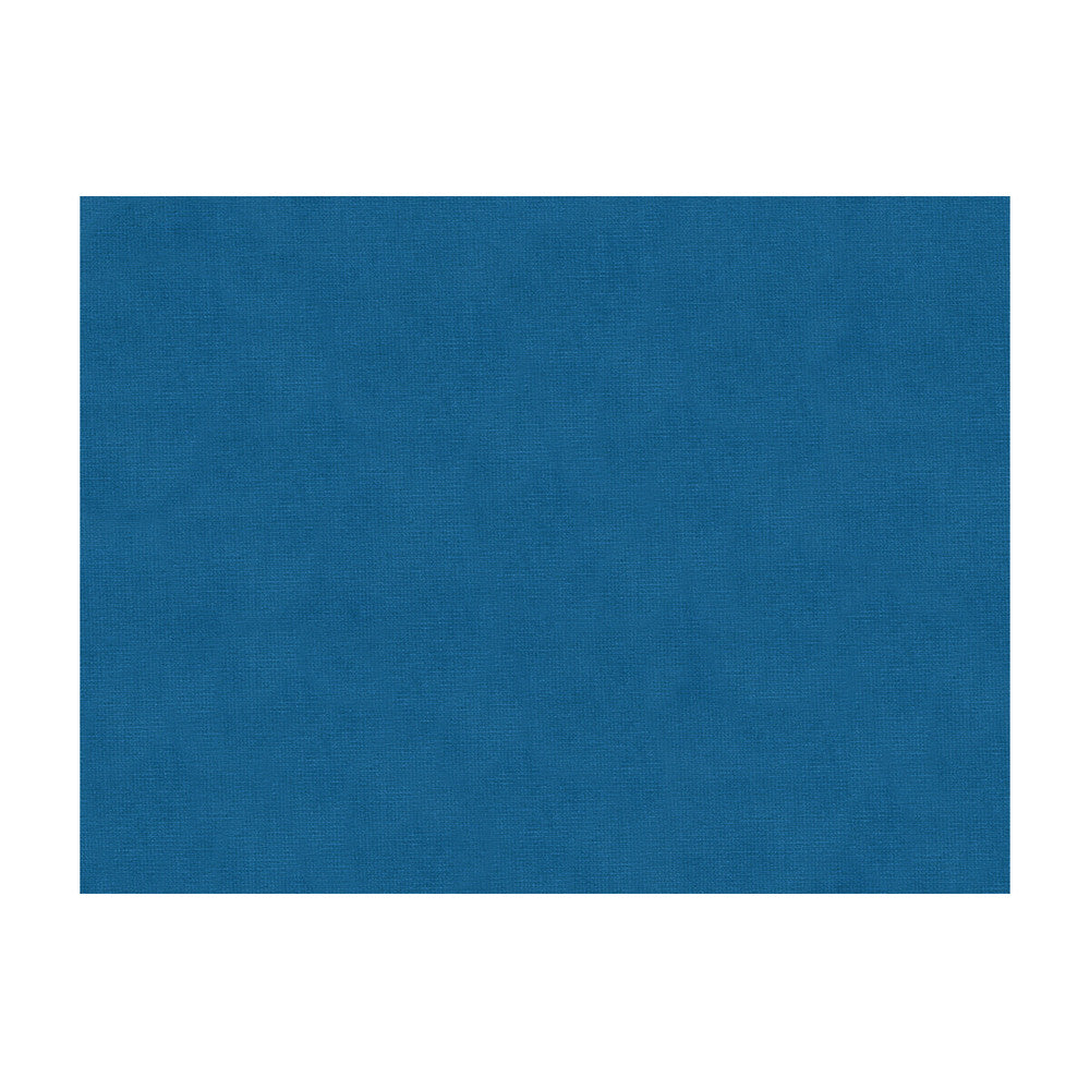 33125-5 by Kravet Design Designer Fabric COTTON - 61%;VISCOSE - 39% Netherlands Horizontal: and Vertical: 55 - Swanky Fabrics -