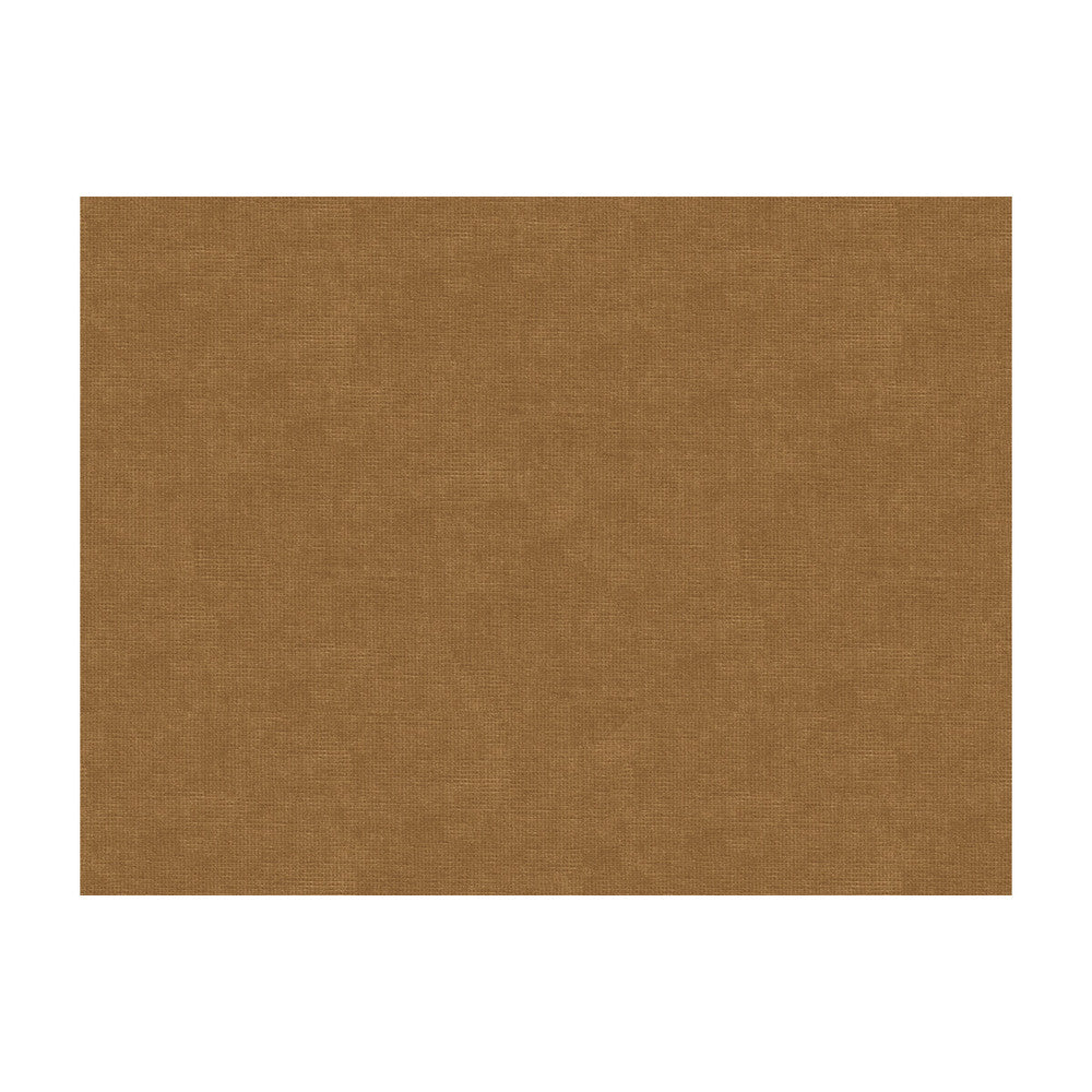 Kravet Design 33125-606 by Kravet Design Fabric Kravet Design Fabric Kravet Design 33125-606Fabric COTTON - 61%;VISCOSE - 39% Netherlands </p><p>Repeat: H: , V: 55 - Fabric Carolina -