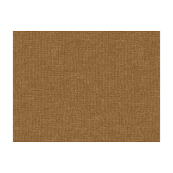 33125-606 by Kravet Design Designer Fabric COTTON - 61%;VISCOSE - 39% Netherlands Horizontal: and Vertical: 55 - Swanky Fabrics -
