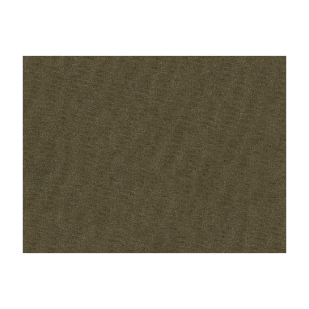 33125-611 by Kravet Design Designer Fabric COTTON - 61%;VISCOSE - 39% Netherlands Horizontal: and Vertical: 55 - Swanky Fabrics -