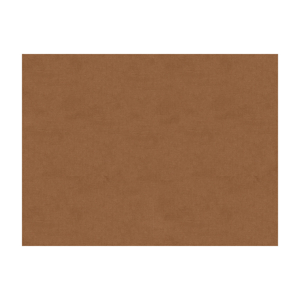 33125-616 by Kravet Design Designer Fabric COTTON - 61%;VISCOSE - 39% Netherlands Horizontal: and Vertical: 55 - Swanky Fabrics -