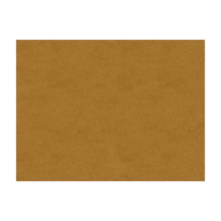 Kravet Design 33125-64 by Kravet Design Fabric Kravet Design Fabric Kravet Design 33125-64Fabric COTTON - 61%;VISCOSE - 39% Netherlands </p><p>Repeat: H: , V: 55 - Fabric Carolina -