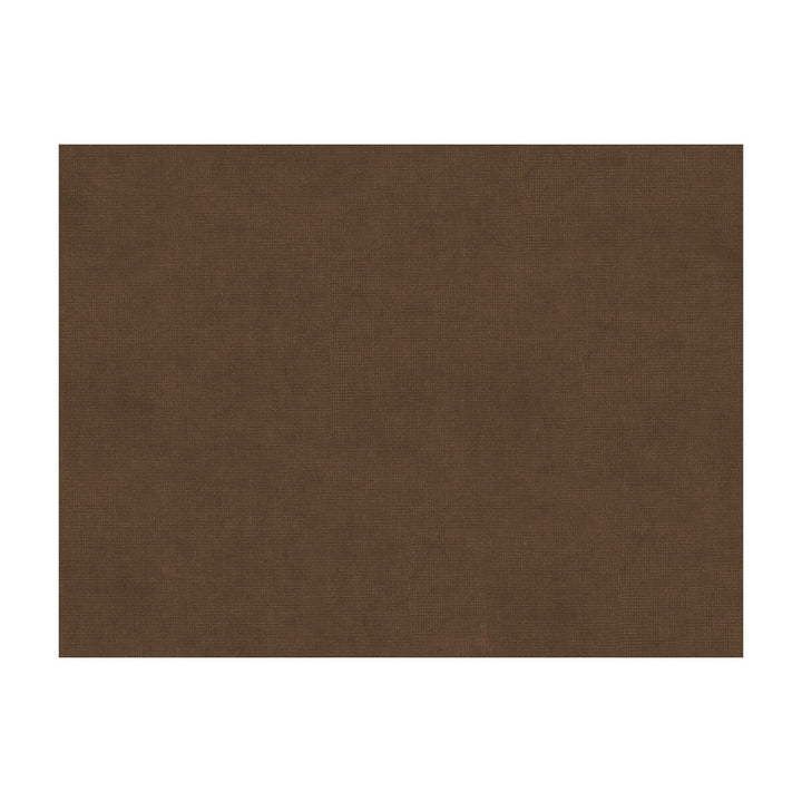 33125-666 by Kravet Design Designer Fabric COTTON - 61%;VISCOSE - 39% Netherlands Horizontal: and Vertical: 55 - Swanky Fabrics -