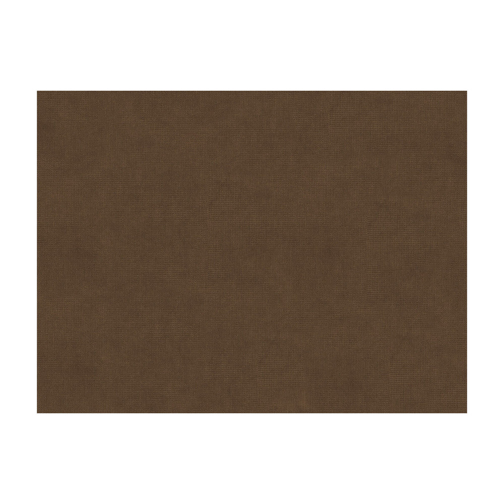 Kravet Design 33125-666 by Kravet Design Fabric Kravet Design Fabric Kravet Design 33125-666Fabric COTTON - 61%;VISCOSE - 39% Netherlands </p><p>Repeat: H: , V: 55 - Fabric Carolina -