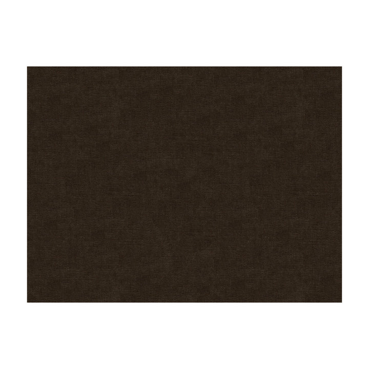 33125-66 by Kravet Design Designer Fabric COTTON - 61%;VISCOSE - 39% Netherlands Horizontal: and Vertical: 55 - Swanky Fabrics -