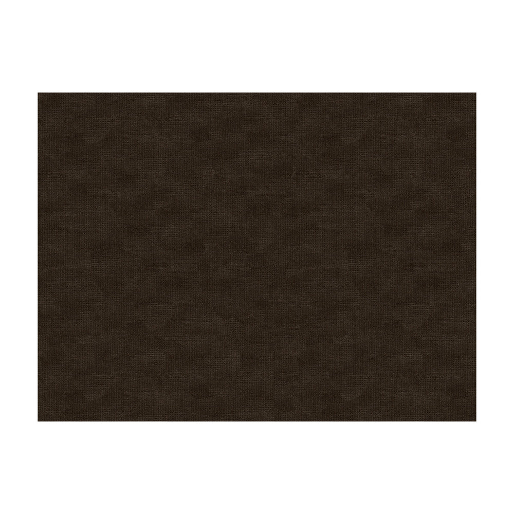 33125-66 by Kravet Design Designer Fabric - COTTON - 61%;VISCOSE - 39% Netherlands - Horizontal: - and Vertical: - 55 - Swanky Fabrics -