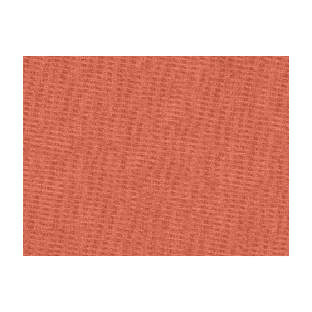 Kravet Design 33125-717 by Kravet Design Fabric Kravet Design Fabric Kravet Design 33125-717Fabric COTTON - 61%;VISCOSE - 39% Netherlands </p><p>Repeat: H: , V: 55 - Fabric Carolina -