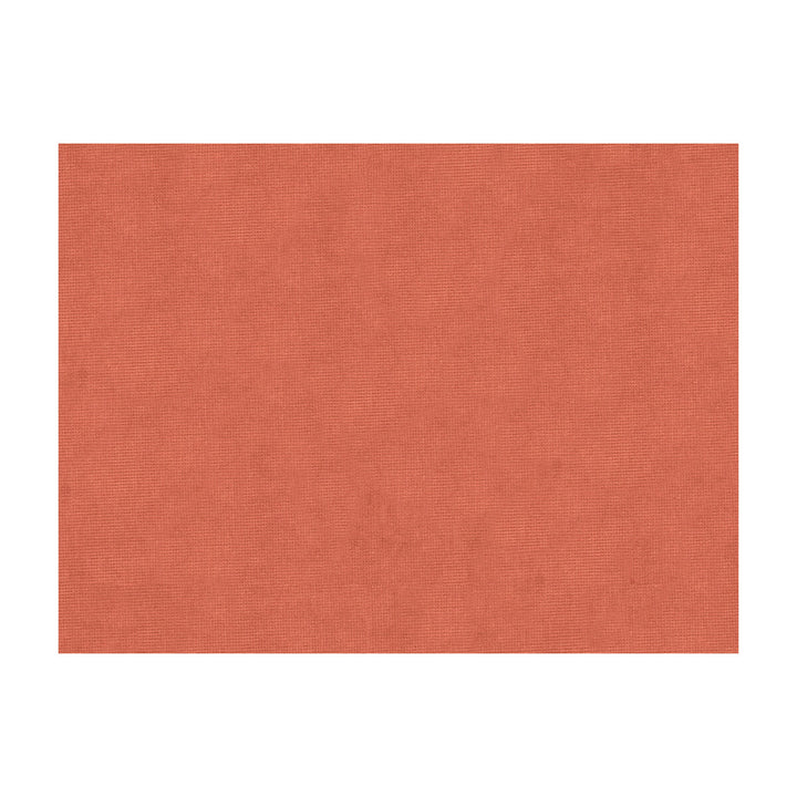 33125-717 by Kravet Design Designer Fabric COTTON - 61%;VISCOSE - 39% Netherlands Horizontal: and Vertical: 55 - Swanky Fabrics -