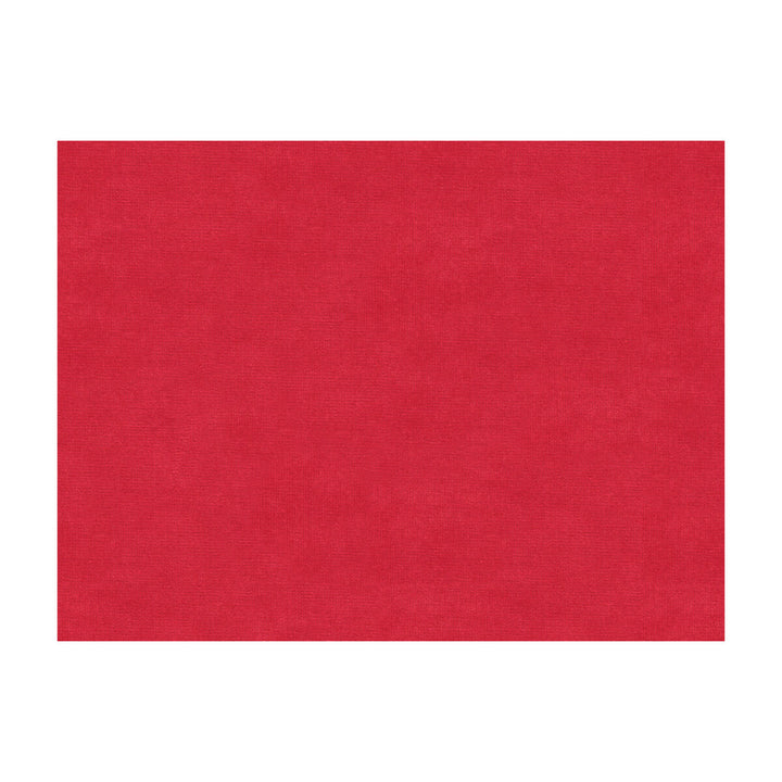 Kravet Design 33125-7 by Kravet Design Fabric Kravet Design Fabric Kravet Design 33125-7Fabric COTTON - 61%;VISCOSE - 39% Netherlands </p><p>Repeat: H: , V: 55 - Fabric Carolina -
