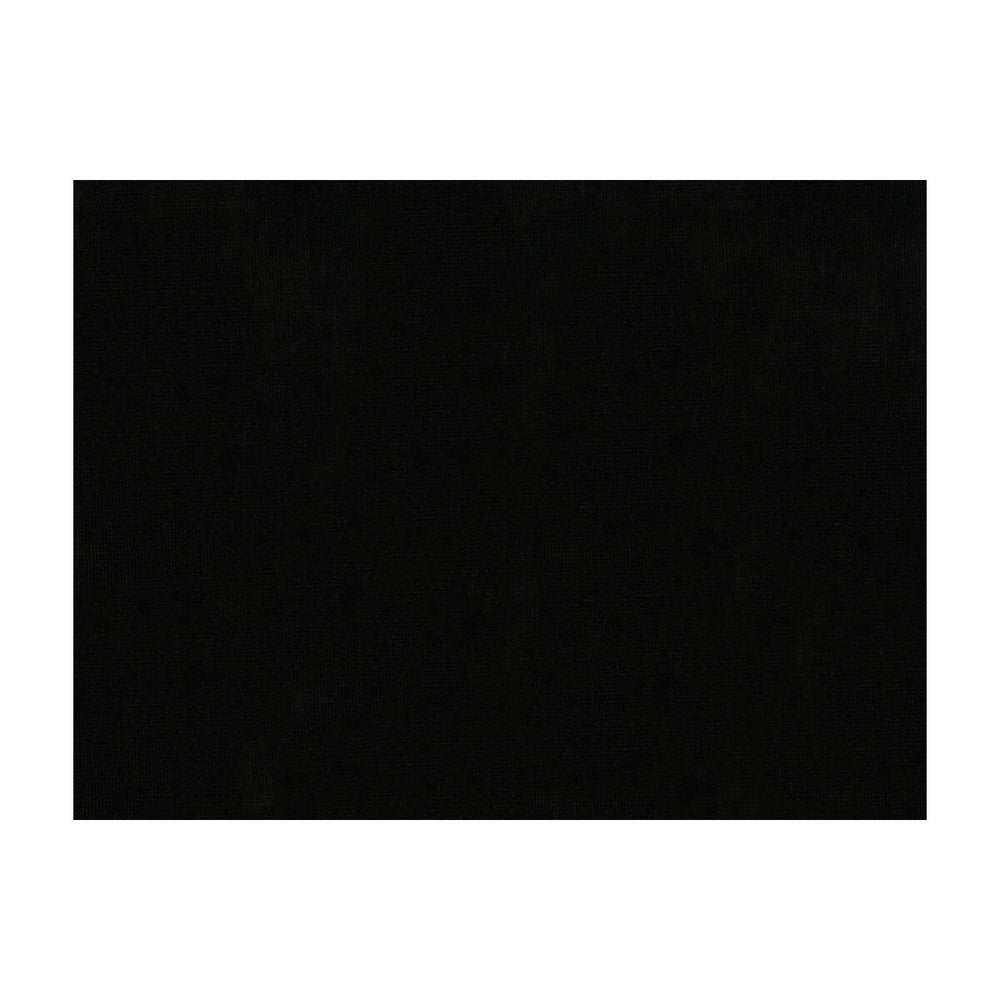 Kravet Design 33125-8 by Kravet Design Fabric Kravet Design Fabric Kravet Design 33125-8Fabric COTTON - 61%;VISCOSE - 39% Netherlands </p><p>Repeat: H: , V: 55 - Fabric Carolina -
