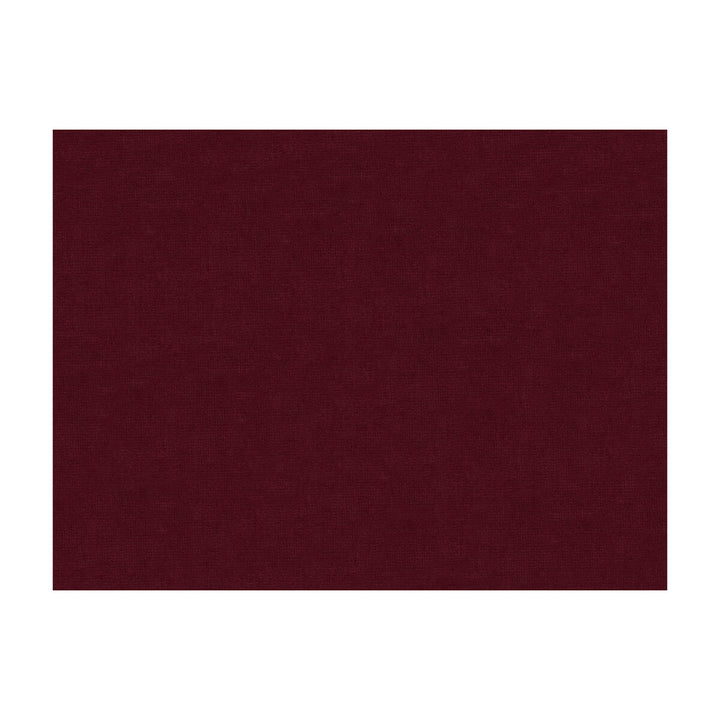33125-909 by Kravet Design Designer Fabric - COTTON - 61%;VISCOSE - 39% Netherlands - Horizontal: - and Vertical: - 55 - Swanky Fabrics -
