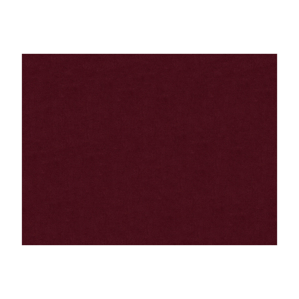 33125-909 by Kravet Design Designer Fabric COTTON - 61%;VISCOSE - 39% Netherlands Horizontal: and Vertical: 55 - Swanky Fabrics -