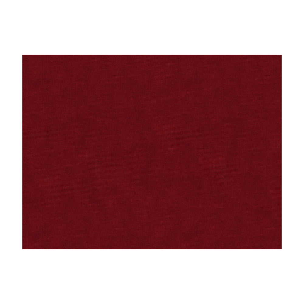 33125-919 by Kravet Design Designer Fabric - COTTON - 61%;VISCOSE - 39% Netherlands - Horizontal: - and Vertical: - 55 - Swanky Fabrics -