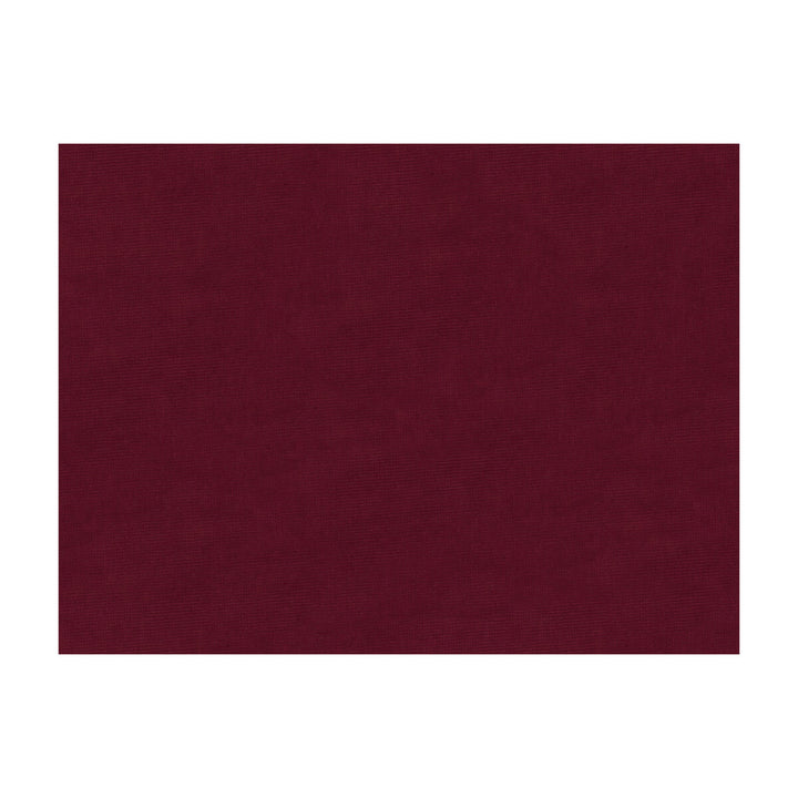 33125-9 by Kravet Design Designer Fabric COTTON - 61%;VISCOSE - 39% Netherlands Horizontal: and Vertical: 55 - Swanky Fabrics -