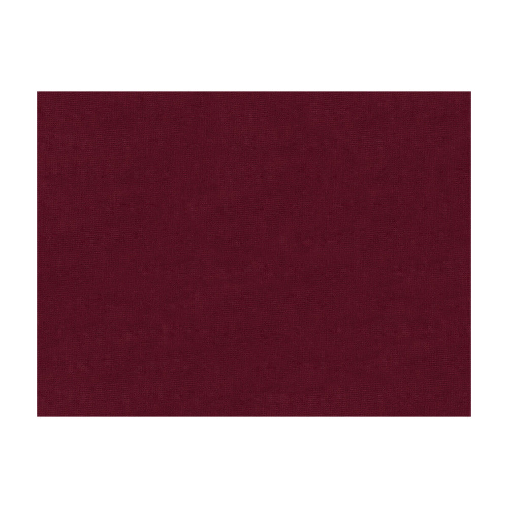 Kravet Design 33125-9 by Kravet Design Fabric Kravet Design Fabric Kravet Design 33125-9Fabric COTTON - 61%;VISCOSE - 39% Netherlands </p><p>Repeat: H: , V: 55 - Fabric Carolina -