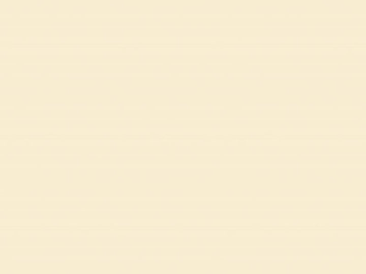 33127.1 by Kravet Couture Designer Fabric in our sample Wool 80%, Polyamide 20% Italy Heavy Horizontal: See Sample and Vertical: See Sample 55 inches - Swanky Fabrics -