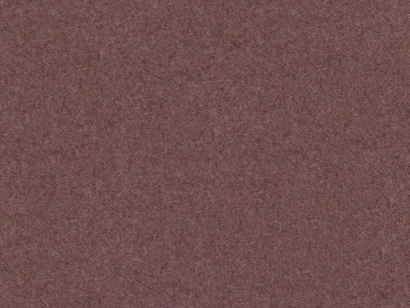 33127.1 by Kravet Couture Designer Fabric in our sample Wool 80%, Polyamide 20% Italy Heavy Horizontal: See Sample and Vertical: See Sample 55 inches - Swanky Fabrics -