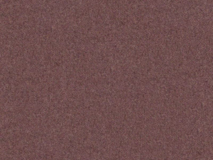 33127.1 by Kravet Couture Designer Fabric our website for purchase Wool 80%, Polyamide 20% Italy Heavy Horizontal: see sample and Vertical: see sample 55 inches - Swanky Fabrics -