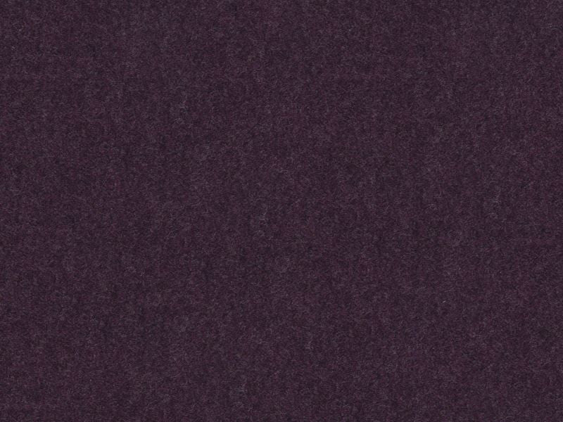 33127.1011 by Kravet Couture Designer Fabric in our sample Wool 80%, Polyamide 20% Italy Heavy Horizontal: See Sample and Vertical: See Sample 55 inches - Swanky Fabrics -
