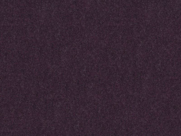 33127.1011 by Kravet Couture Designer Fabric our website for purchase Wool 80%, Polyamide 20% Italy Heavy Horizontal: see sample and Vertical: see sample 55 inches - Swanky Fabrics -