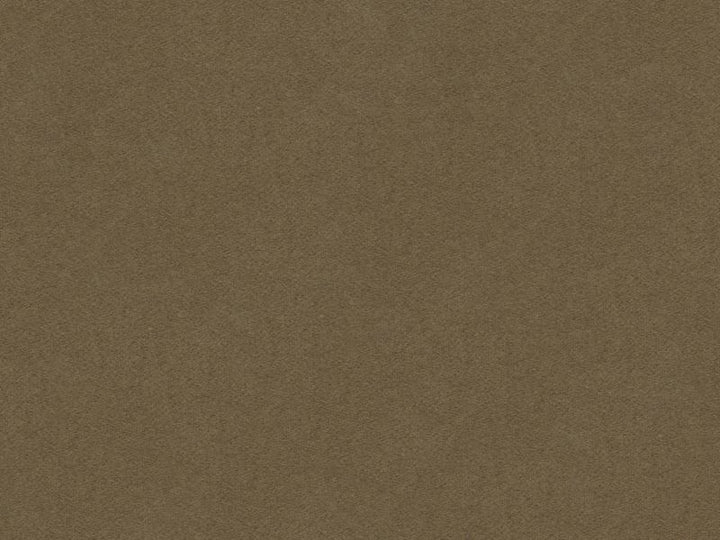 33127.106 by Kravet Couture Designer Fabric our website for purchase Wool 80%, Polyamide 20% Italy Heavy Horizontal: see sample and Vertical: see sample 55 inches - Swanky Fabrics -