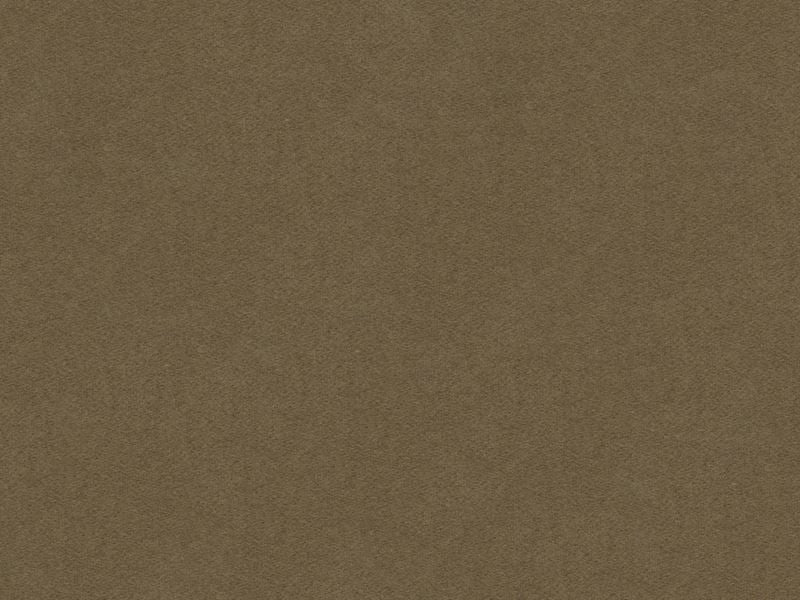 33127.106 by Kravet Couture Designer Fabric in our sample Wool 80%, Polyamide 20% Italy Heavy Horizontal: See Sample and Vertical: See Sample 55 inches - Swanky Fabrics -