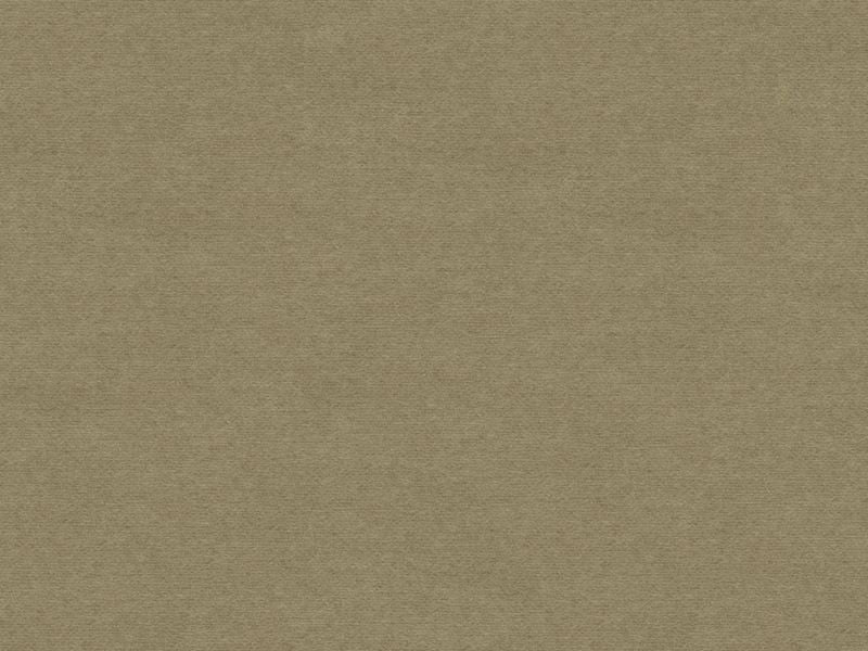 33127.11 by Kravet Couture Designer Fabric in our sample Wool 80%, Polyamide 20% Italy Heavy Horizontal: See Sample and Vertical: See Sample 55 inches - Swanky Fabrics -