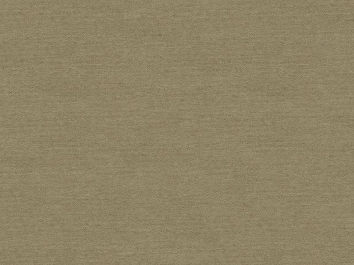 33127.11 by Kravet Couture Designer Fabric in our sample Wool 80%, Polyamide 20% Italy Heavy Horizontal: See Sample and Vertical: See Sample 55 inches - Swanky Fabrics -