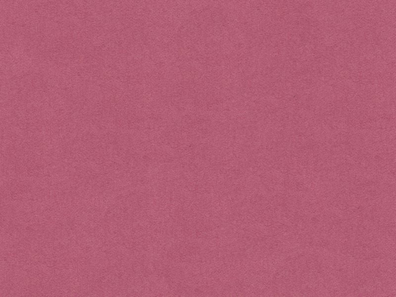 33127.11 by Kravet Couture Designer Fabric our website for purchase Wool 80%, Polyamide 20% Italy Heavy Horizontal: see sample and Vertical: see sample 55 inches - Swanky Fabrics -