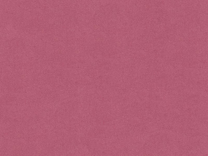 33127.11 by Kravet Couture Designer Fabric our website for purchase Wool 80%, Polyamide 20% Italy Heavy Horizontal: see sample and Vertical: see sample 55 inches - Swanky Fabrics -