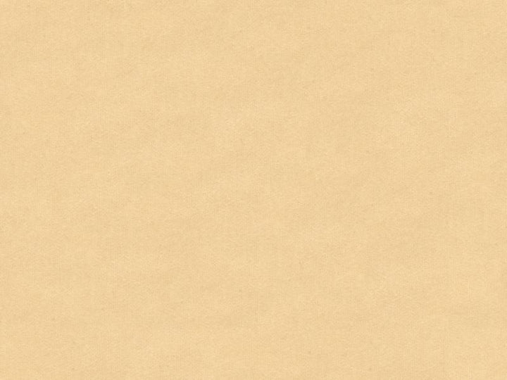 33127.111 by Kravet Couture Designer Fabric our website for purchase Wool 80%, Polyamide 20% Italy Heavy Horizontal: see sample and Vertical: see sample 55 inches - Swanky Fabrics -