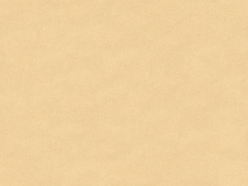 33127.111 by Kravet Couture Designer Fabric in our sample Wool 80%, Polyamide 20% Italy Heavy Horizontal: See Sample and Vertical: See Sample 55 inches - Swanky Fabrics -