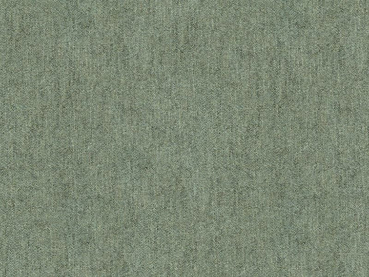 33127.1115 by Kravet Couture Designer Fabric - Wool 80%, Polyamide 20% Italy Heavy H" -, V: - 55 inches  - Swanky Fabrics -  Kravet Couture