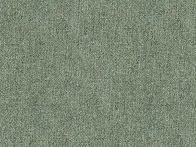 33127.1115 by Kravet Couture Designer Fabric our website for purchase Wool 80%, Polyamide 20% Italy Heavy Horizontal: see sample and Vertical: see sample 55 inches - Swanky Fabrics -