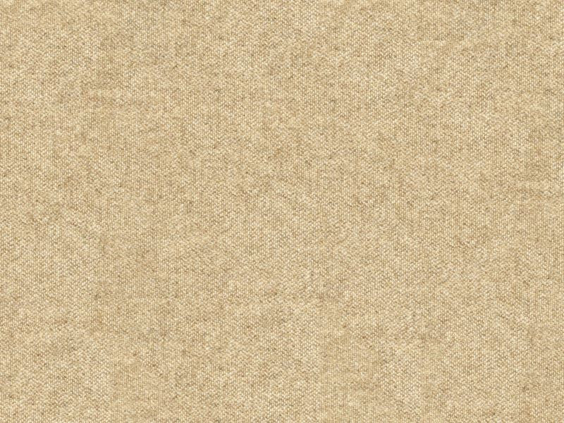 33127.1116 by Kravet Couture Designer Fabric - Wool 80%, Polyamide 20% Italy Heavy H" -, V: - 55 inches  - Swanky Fabrics -  Kravet Couture