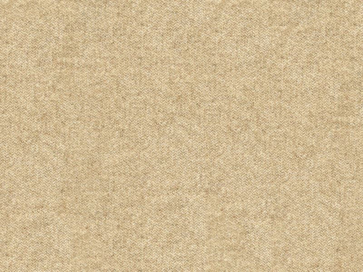 33127.1116 by Kravet Couture Designer Fabric - Wool 80%, Polyamide 20% Italy Heavy H" -, V: - 55 inches  - Swanky Fabrics -  Kravet Couture