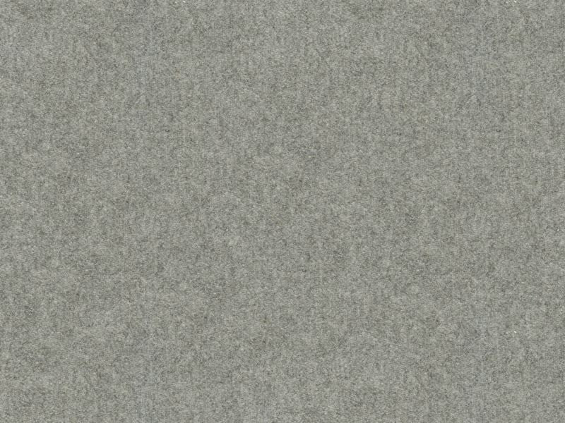 33127.1121 by Kravet Couture Designer Fabric in our sample Wool 80%, Polyamide 20% Italy Heavy Horizontal: See Sample and Vertical: See Sample 55 inches - Swanky Fabrics -
