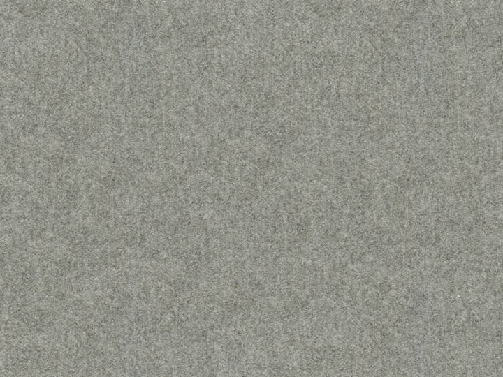 33127.1121 by Kravet Couture Designer Fabric our website for purchase Wool 80%, Polyamide 20% Italy Heavy Horizontal: see sample and Vertical: see sample 55 inches - Swanky Fabrics -