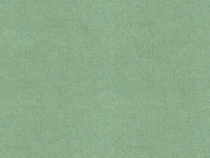 33127.113 by Kravet Couture Designer Fabric - Wool 80%, Polyamide 20% Italy Heavy H" -, V: - 55 inches  - Swanky Fabrics -  Kravet Couture