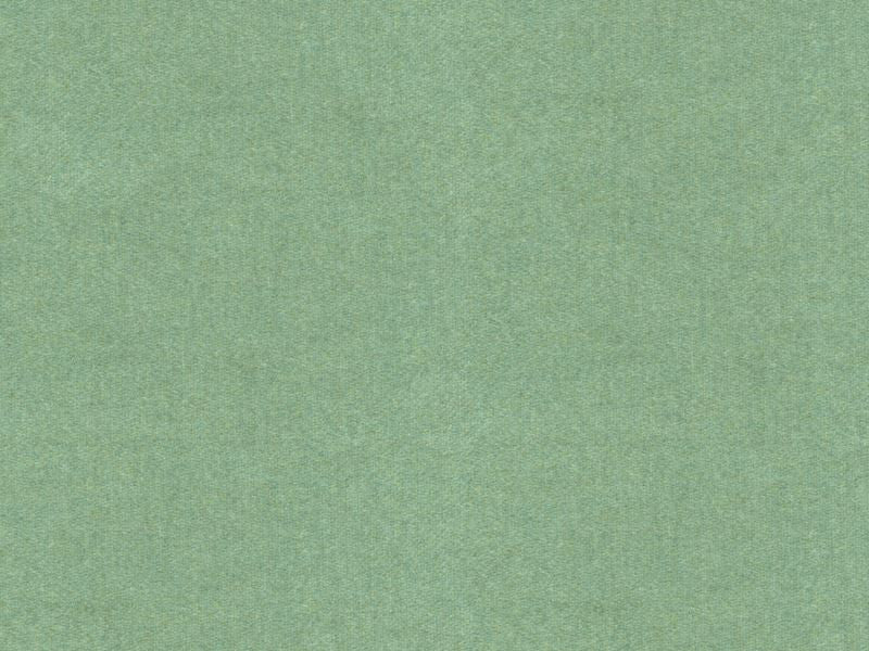 33127.113 by Kravet Couture Designer Fabric our website for purchase Wool 80%, Polyamide 20% Italy Heavy Horizontal: see sample and Vertical: see sample 55 inches - Swanky Fabrics -