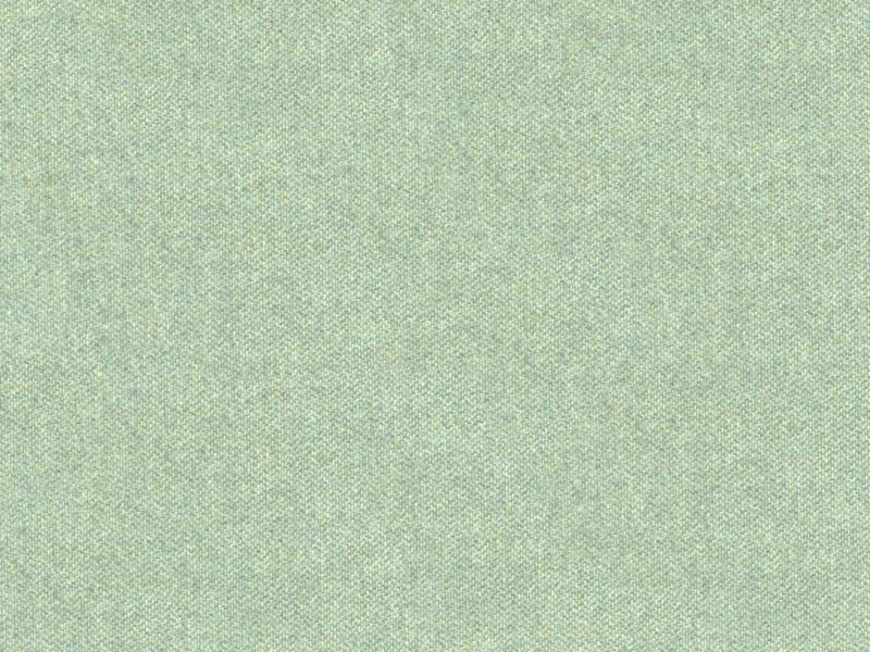 33127.115 by Kravet Couture Designer Fabric - Wool 80%, Polyamide 20% Italy Heavy H" -, V: - 55 inches  - Swanky Fabrics -  Kravet Couture