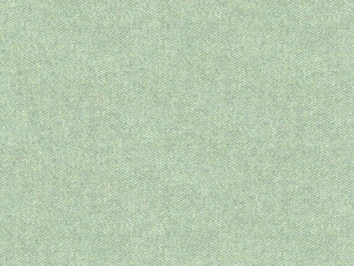 33127.115 by Kravet Couture Designer Fabric our website for purchase Wool 80%, Polyamide 20% Italy Heavy Horizontal: see sample and Vertical: see sample 55 inches - Swanky Fabrics -