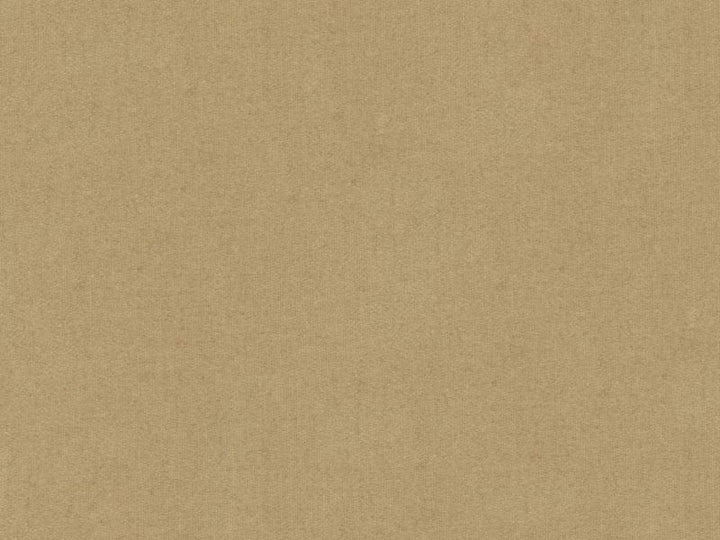33127.116 by Kravet Couture Designer Fabric our website for purchase Wool 80%, Polyamide 20% Italy Heavy Horizontal: see sample and Vertical: see sample 55 inches - Swanky Fabrics -