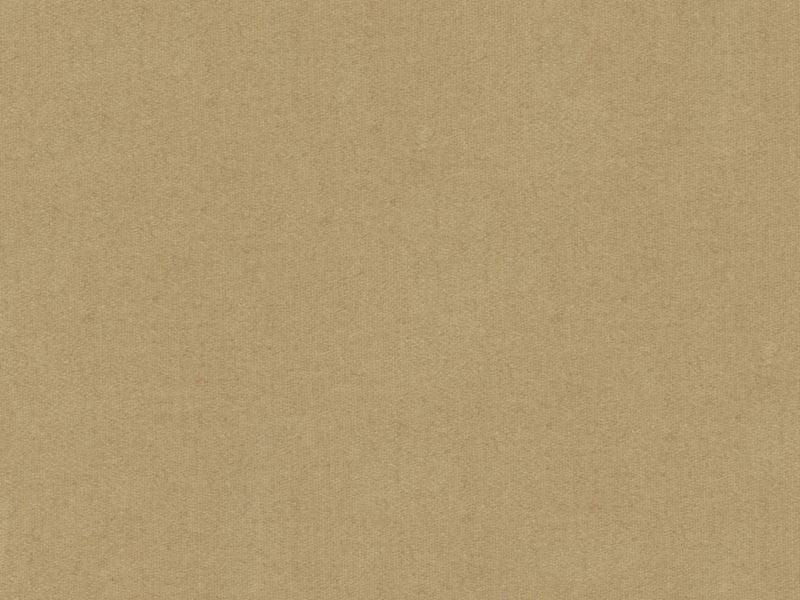33127.116 by Kravet Couture Designer Fabric in our sample Wool 80%, Polyamide 20% Italy Heavy Horizontal: See Sample and Vertical: See Sample 55 inches - Swanky Fabrics -