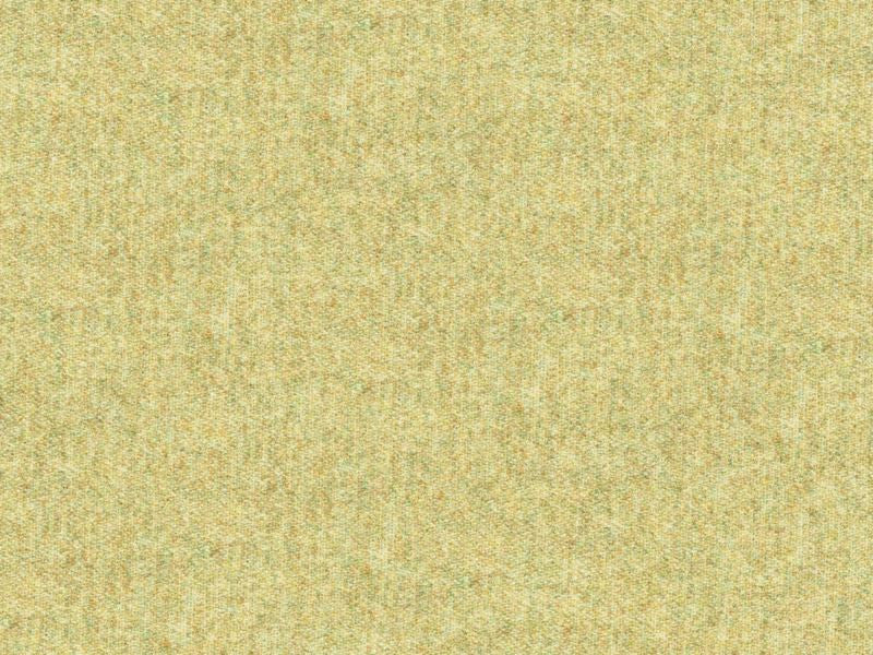 33127.123 by Kravet Couture Designer Fabric - Wool 80%, Polyamide 20% Italy Heavy H" -, V: - 55 inches  - Swanky Fabrics -  Kravet Couture