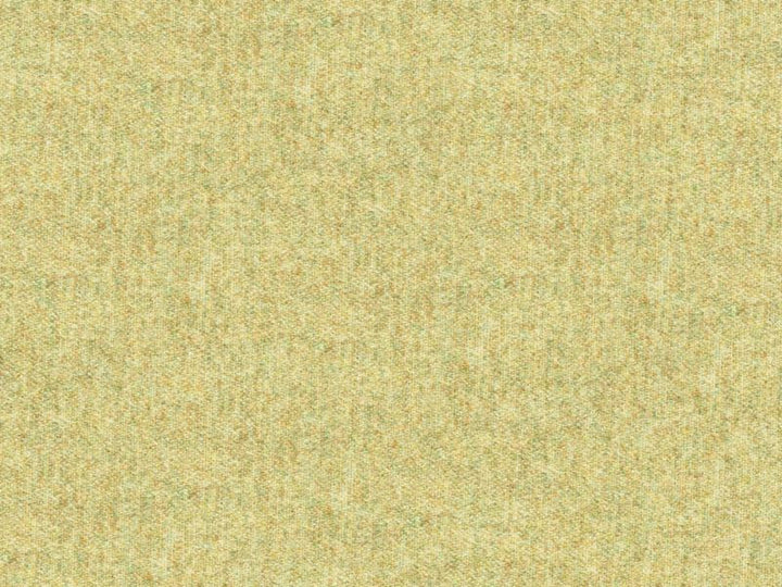 33127.123 by Kravet Couture Designer Fabric our website for purchase Wool 80%, Polyamide 20% Italy Heavy Horizontal: see sample and Vertical: see sample 55 inches - Swanky Fabrics -